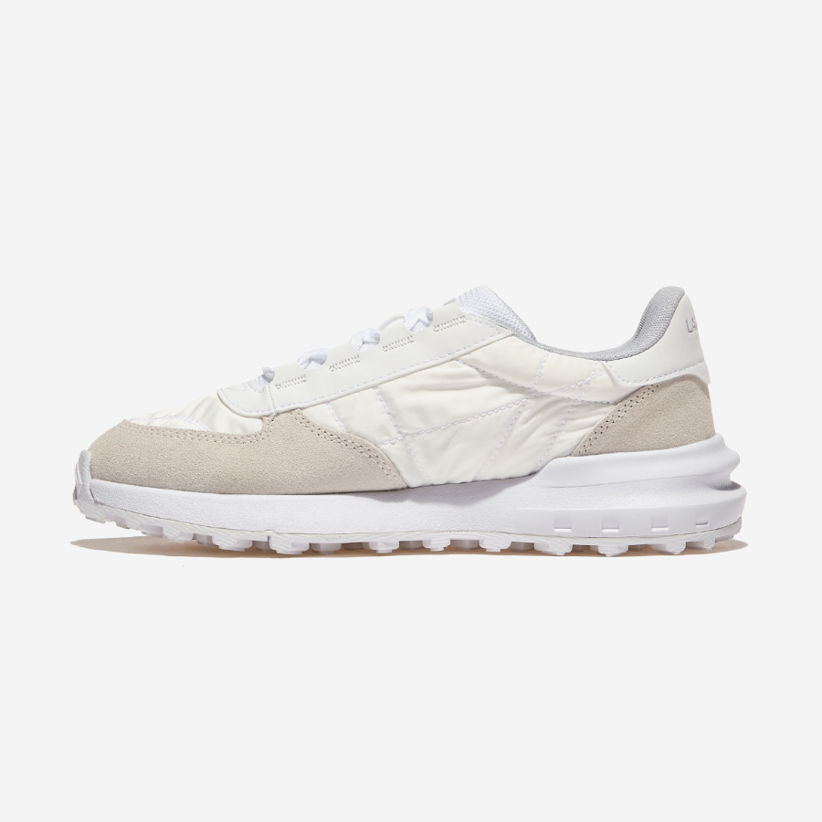Lacoste ELITE ACTV EVO