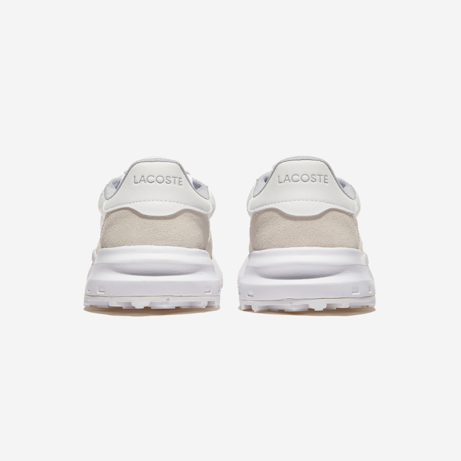 Lacoste ELITE ACTV EVO