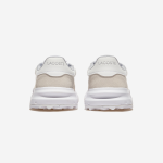 Lacoste ELITE ACTV EVO