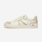 Lacoste L004