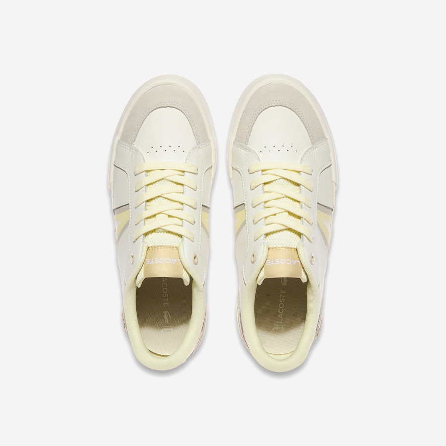 Lacoste L004