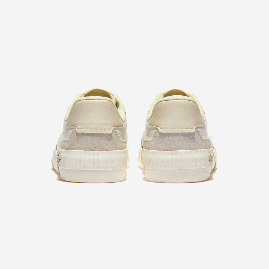 Lacoste L004