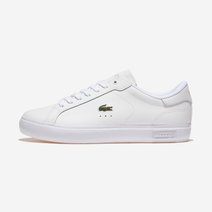 Lacoste POWERCOURT
