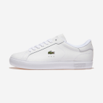 Lacoste POWERCOURT