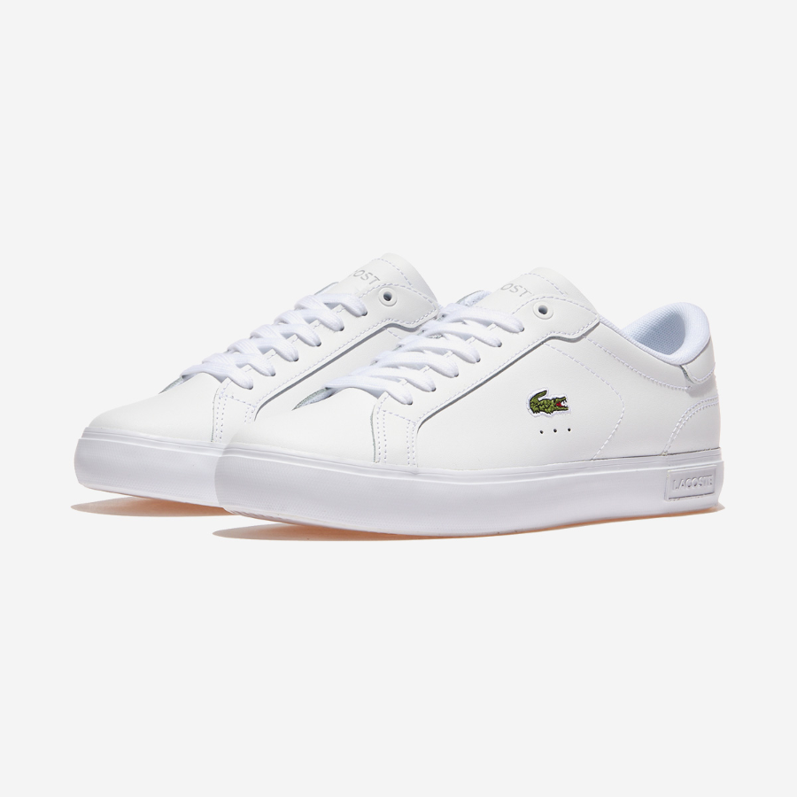 Lacoste POWERCOURT