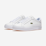 Lacoste POWERCOURT