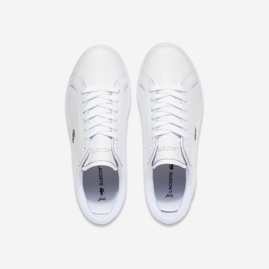 Lacoste POWERCOURT