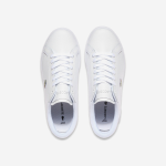 Lacoste POWERCOURT