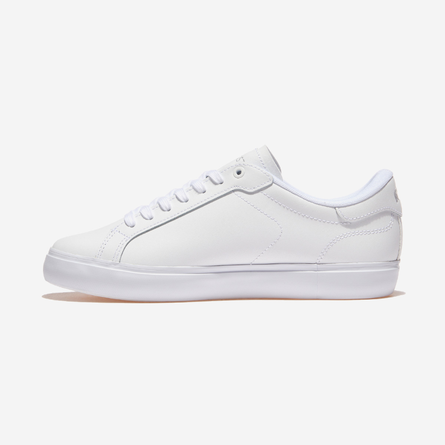 Lacoste POWERCOURT