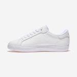 Lacoste POWERCOURT