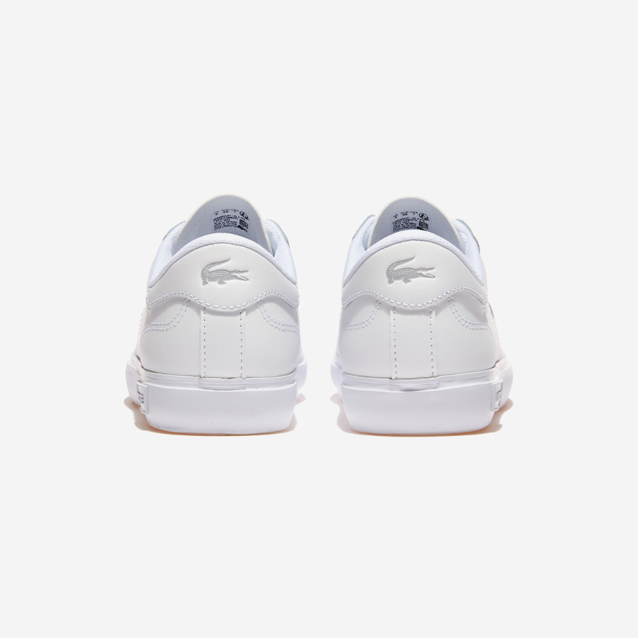 Lacoste POWERCOURT