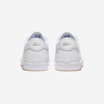 Lacoste POWERCOURT