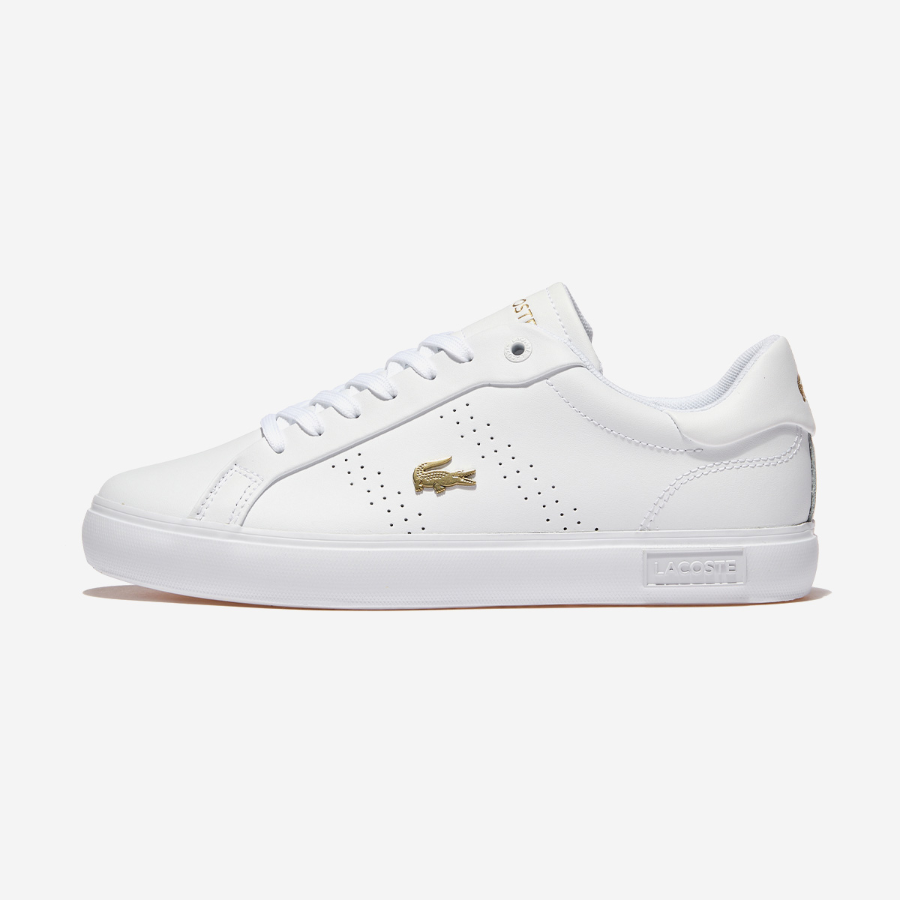 Lacoste POWERCOURT