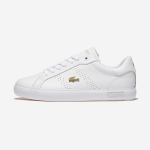 Lacoste POWERCOURT