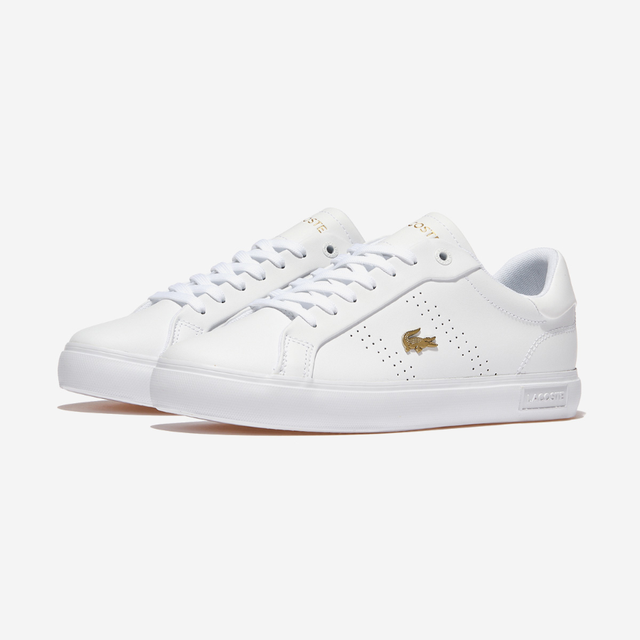 Lacoste POWERCOURT