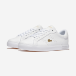 Lacoste POWERCOURT