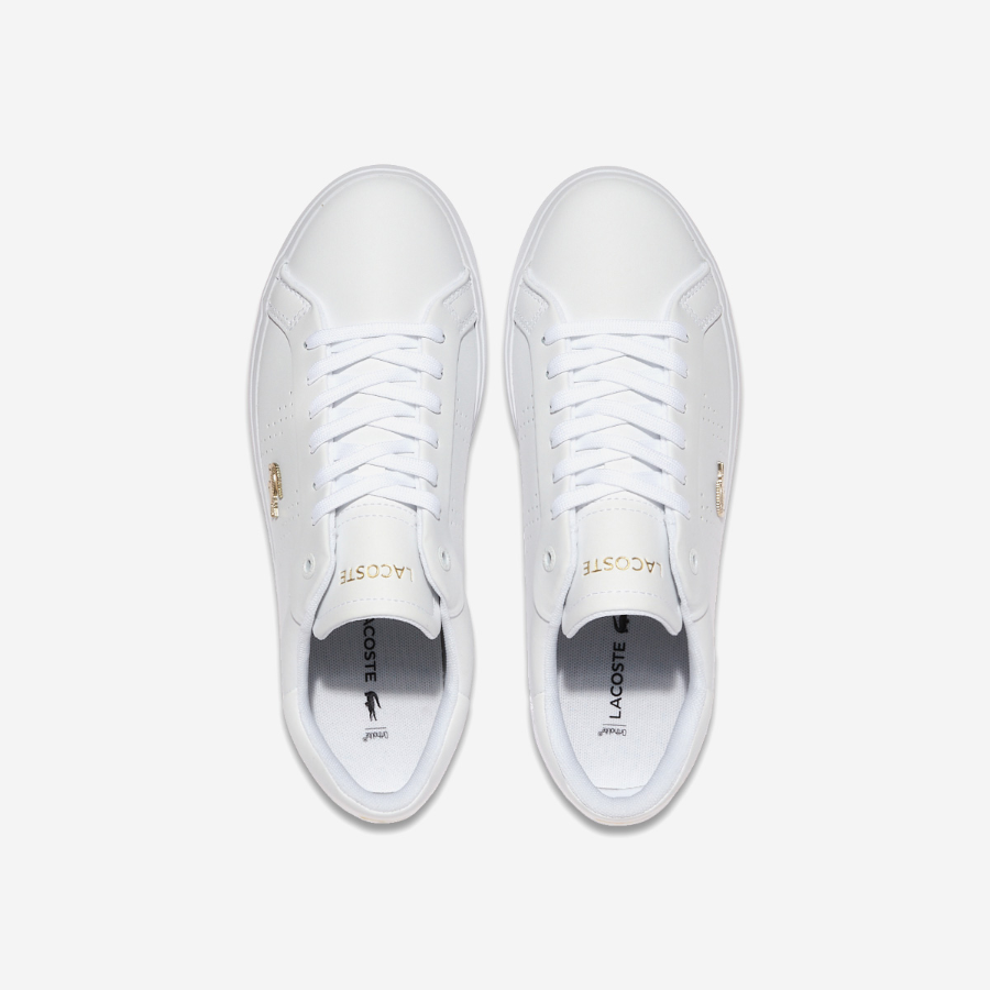 Lacoste POWERCOURT