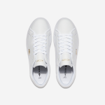Lacoste POWERCOURT