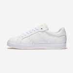 Lacoste POWERCOURT
