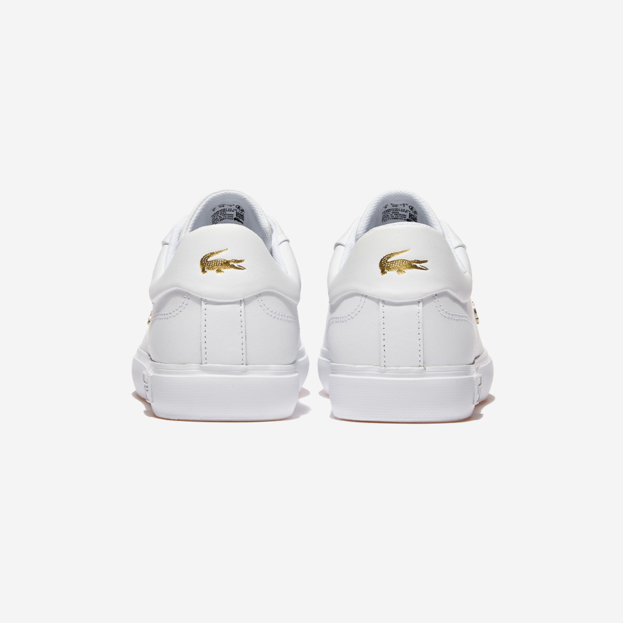Lacoste POWERCOURT
