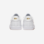 Lacoste POWERCOURT