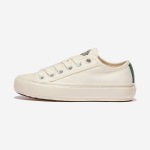 Lacoste BACKCOURT