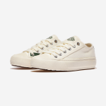 Lacoste BACKCOURT