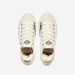 Lacoste BACKCOURT