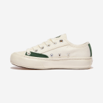 Lacoste BACKCOURT