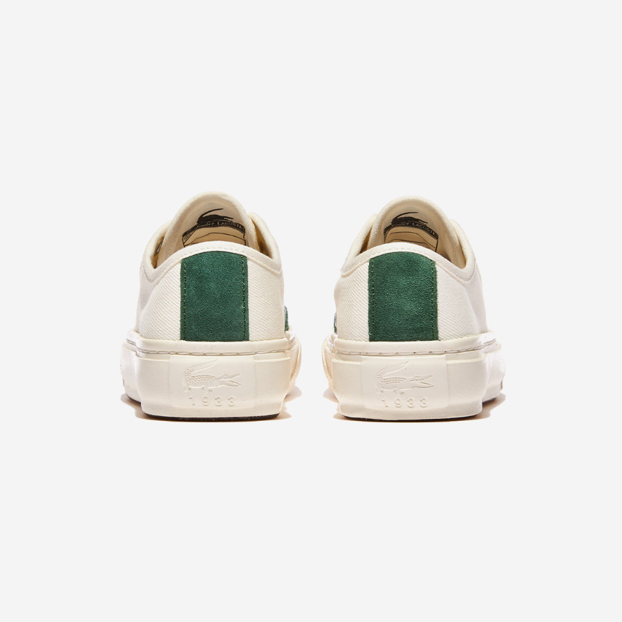 Lacoste BACKCOURT