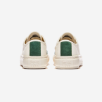 Lacoste BACKCOURT