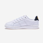 Fred Perry B721 Leather