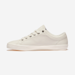 Fred Perry Baseline Leather