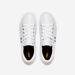 Fred Perry Baseline Leather - 프레드 페리
