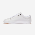 Fred Perry Baseline Leather - 프레드 페리