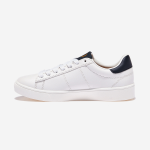 Fred Perry Spencer Leather