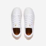 Fred Perry B721 Leather