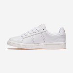 Fred Perry B721 Leather