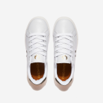 Fred Perry B721 Leather