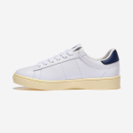 Fred Perry Spencer Leather