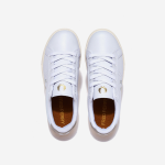 Fred Perry B721 Leather