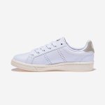Fred Perry B721 Leather