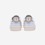 Fred Perry B721 Leather