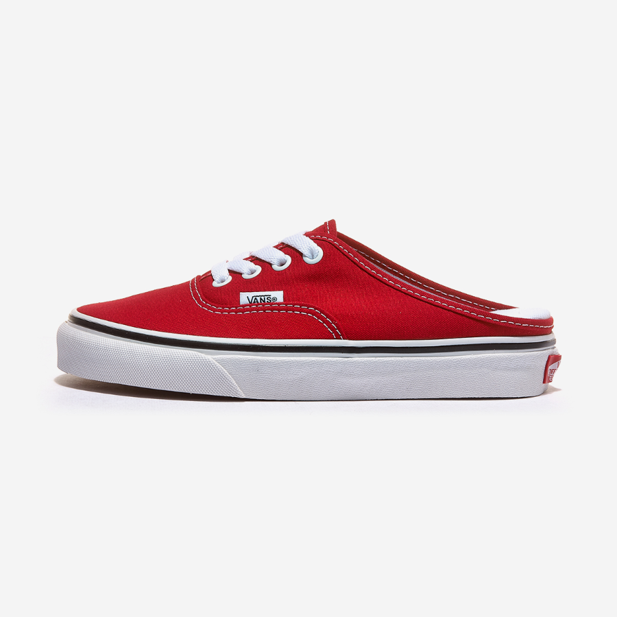 Vans AUTHENTIC MULE
