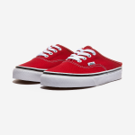 Vans AUTHENTIC MULE