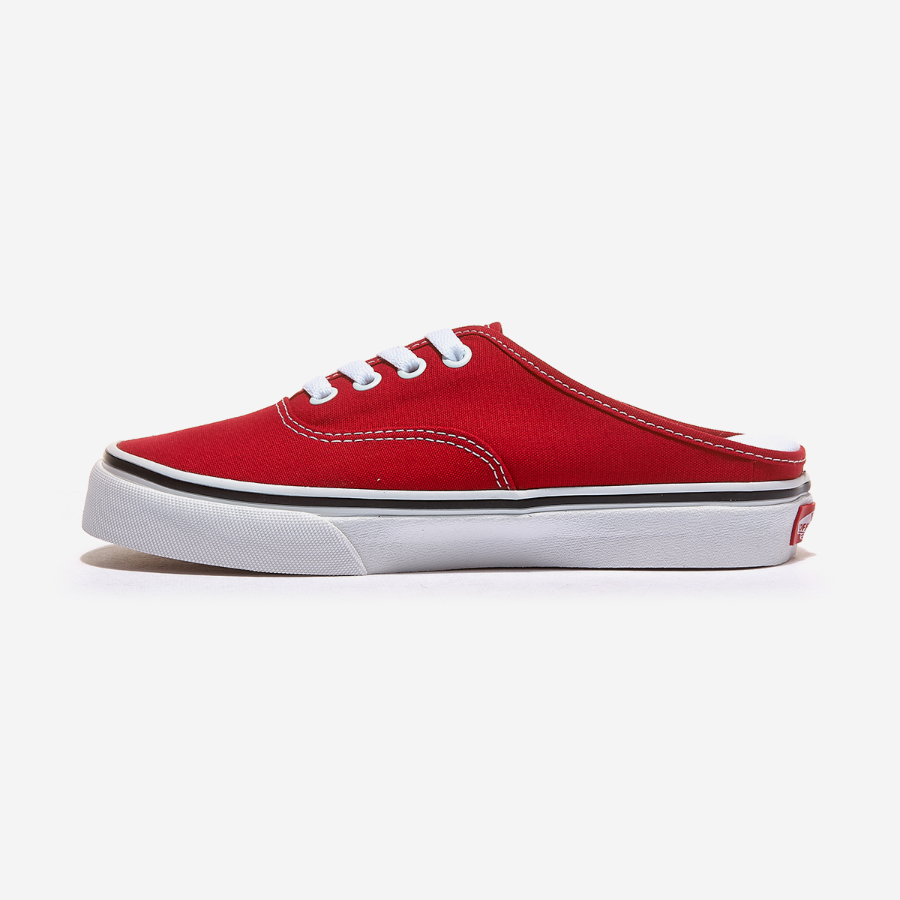 Vans AUTHENTIC MULE