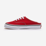 Vans AUTHENTIC MULE