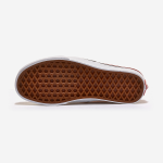 Vans AUTHENTIC MULE