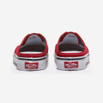 Vans AUTHENTIC MULE