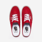 Vans AUTHENTIC MULE
